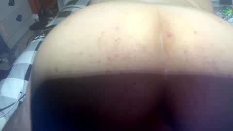 Snapshot of rg693669xxx chatting on 02.16.25 rg693669xxx online show from 02.16.25