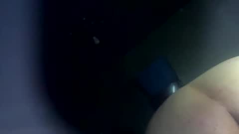 Snapshot of rg693669xxx chatting on 02.18.25 rg693669xxx online show from 02.18.25