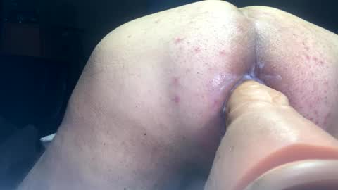 Snapshot of rg693669xxx chatting on 02.19.25 rg693669xxx online show from 02.19.25