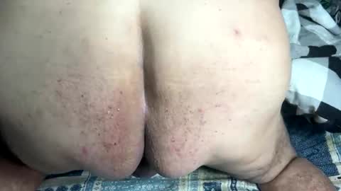 Snapshot of rg693669xxx chatting on 03.01.25 rg693669xxx online show from 03.01.25