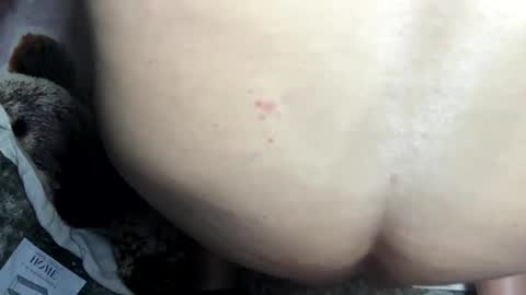 Snapshot of rg693669xxx chatting on 03.03.25 rg693669xxx online show from 03.03.25