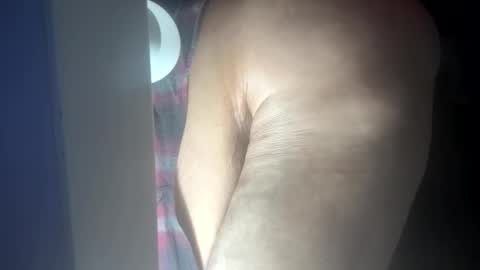 Snapshot of rg693669xxx chatting on 10.16.25 rg693669xxx online show from 10.16.25