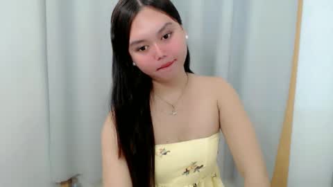 rhianne_fuckdoll online show from 10.18.25