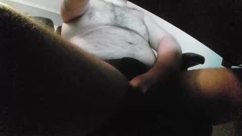 Snapshot of rhv3 chatting on 10.16.25 rhv3 online show from 10.16.25