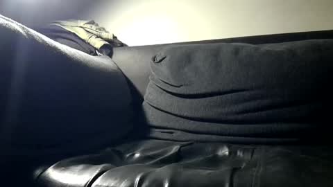 Snapshot of rhymes2479 chatting on 02.17.25 Shaved cock ready online show from 02.17.25