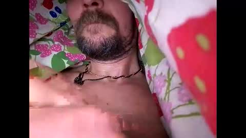 Shaved cock ready online show from 03.06.25