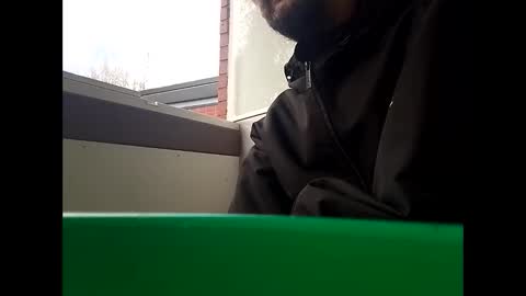 Shaved cock ready online show from 09.29.25