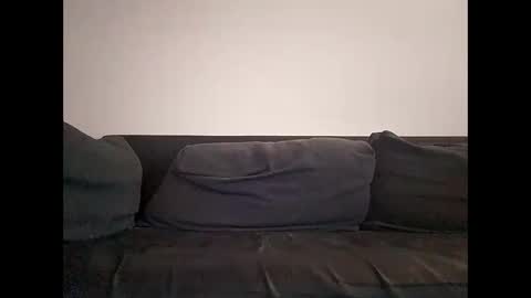 Shaved cock ready online show from 10.28.25