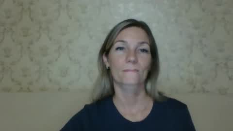 Galina online show from 12.05.25