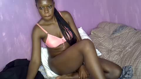 Snapshot of riana_sha chatting on 02.17.25 riana_sha online show from 02.17.25