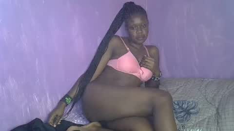 Snapshot of riana_sha chatting on 02.19.25 riana_sha online show from 02.19.25