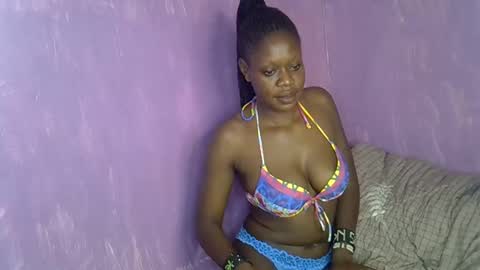 Snapshot of riana_sha chatting on 02.20.25 riana_sha online show from 02.20.25