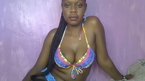 Snapshot of riana_sha chatting on 02.22.25 riana_sha online show from 02.22.25