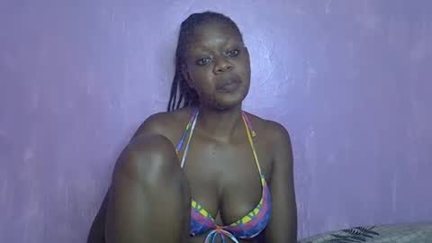 Snapshot of riana_sha chatting on 02.24.25 riana_sha online show from 02.24.25