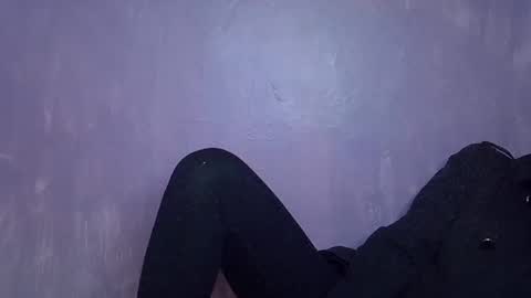 riana_sha online show from 02.26.25