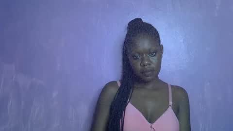 Snapshot of riana_sha chatting on 02.27.25 riana_sha online show from 02.27.25