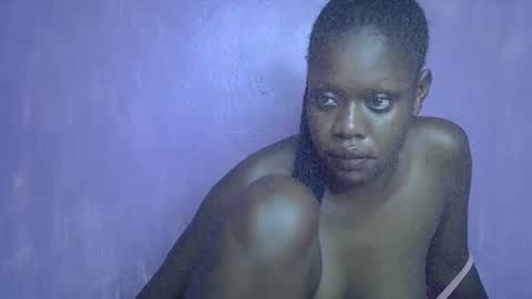 Snapshot of riana_sha chatting on 03.01.25 riana_sha online show from 03.01.25