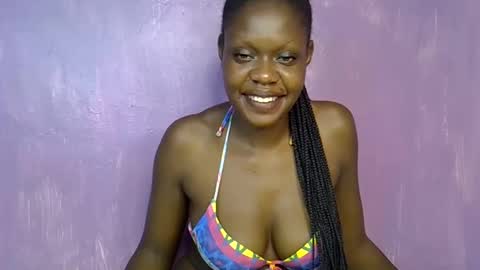 Snapshot of riana_sha chatting on 03.03.25 riana_sha online show from 03.03.25