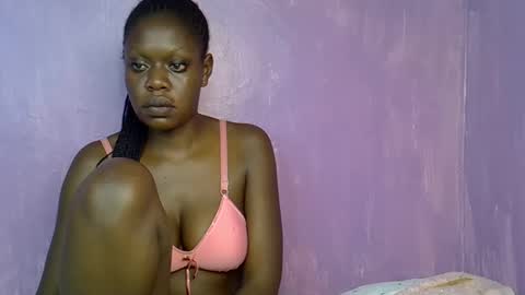 Snapshot of riana_sha chatting on 03.03.25 riana_sha online show from 03.03.25