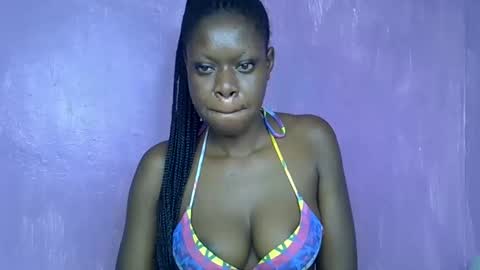 Snapshot of riana_sha chatting on 03.09.25 riana_sha online show from 03.09.25