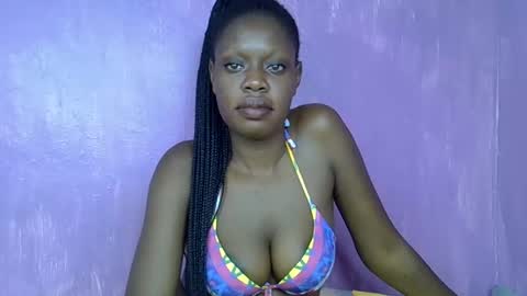 Snapshot of riana_sha chatting on 03.10.25 riana_sha online show from 03.10.25