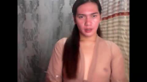 rianfox1234 online show from 10.31.25