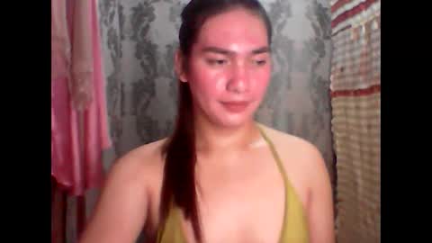 rianfox1234 online show from 11.10.25