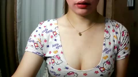 rianfox1234 online show from 11.25.25