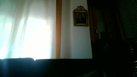 ricardohawtin online show from 10.05.25