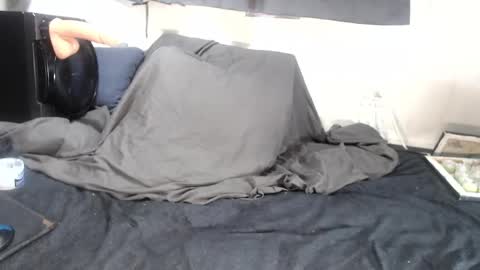 Snapshot of ricardovilla017 chatting on 03.01.25 ricardovilla017 online show from 03.01.25