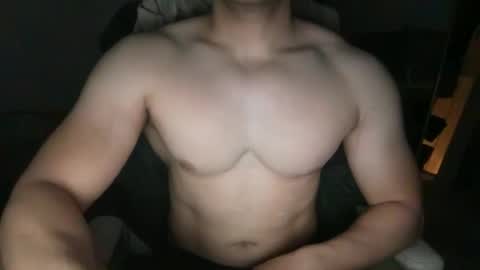 Rich m online show from 12.03.24