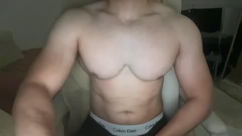 Rich m online show from 12.11.24