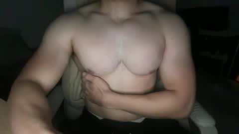 Rich m online show from 12.12.24