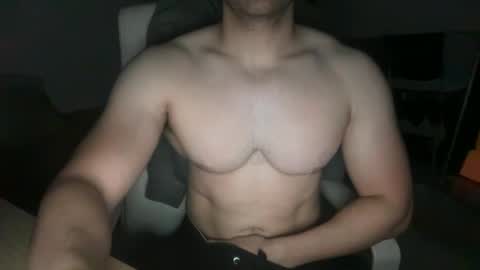 Rich m online show from 12.13.24