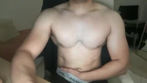 Rich m online show from 12.16.24