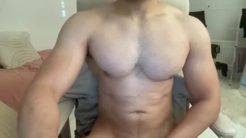 Rich m online show from 12.19.24