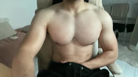 Rich m online show from 12.23.24