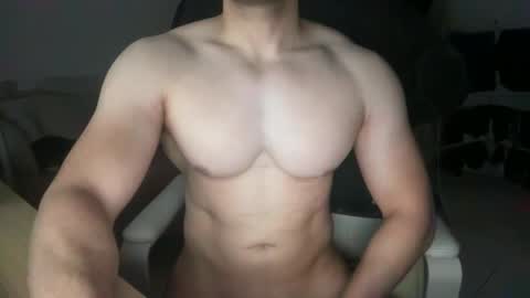 Rich m online show from 01.20.25