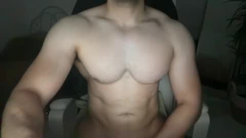 Rich m online show from 01.31.25