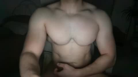 Rich m online show from 03.11.25