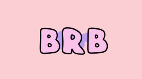 Snapshot of rich_de_la_rosa chatting on 01.16.25 rich and kitty online show from 01.16.25