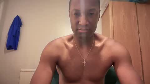 Snapshot of richard237017 chatting on 10.03.25 richard237017 online show from 10.03.25