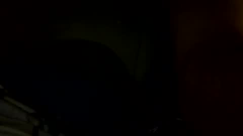 Snapshot of richardsone1 chatting on 01.01.25 Babu online show from 01.01.25