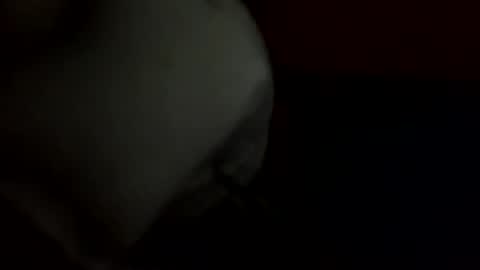 Snapshot of richardsone1 chatting on 01.13.25 Babu online show from 01.13.25