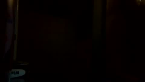 Snapshot of richardsone1 chatting on 02.10.25 Babu online show from 02.10.25