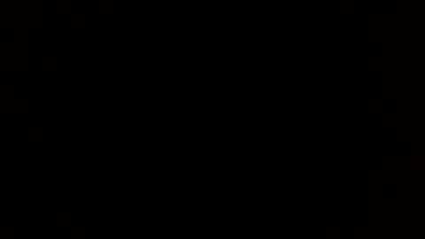 Snapshot of richardsone1 chatting on 02.17.25 Babu online show from 02.17.25