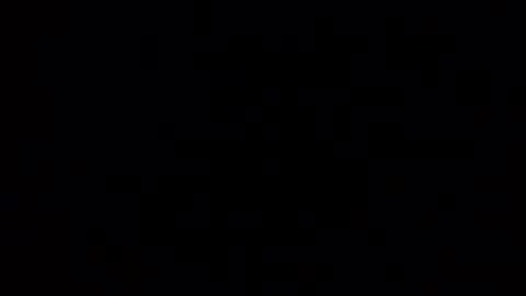 Snapshot of richardsone1 chatting on 02.21.25 Babu online show from 02.21.25