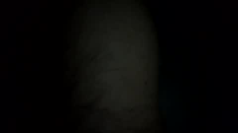 Snapshot of richardsone1 chatting on 02.24.25 Babu online show from 02.24.25