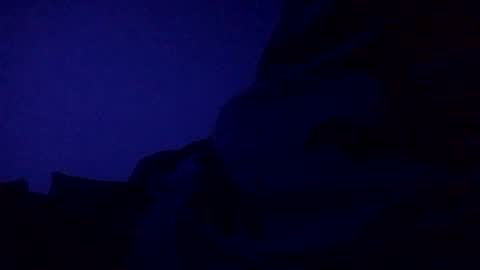 Snapshot of richardsone1 chatting on 10.22.25 Babu online show from 10.22.25