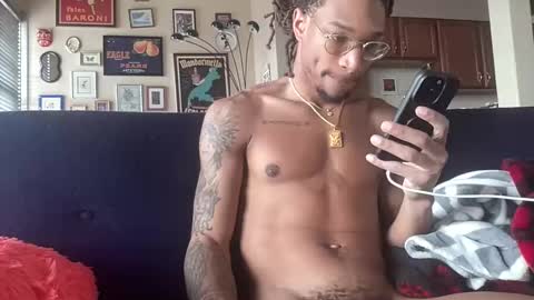 richchris66 online show from 02.02.25